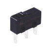 LCA10150T09SC electronic component of C&K
