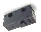 LCA10A140P00SC  Electromechanical
