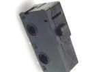 LCA10A140P00SC Basic / Snap Action Switches