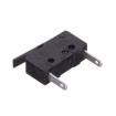 LCAS5150T06QW electronic component of C&K