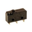 LCGDF5A10LCU electronic component of C&K