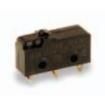 LCGDF5P00HY electronic component of C&K