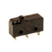 LCGDL9T10EC electronic component of C&K