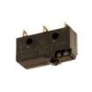 LCGGL9P00EC  Electromechanical