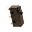 LCGDL9A25EC Basic / Snap Action Switches