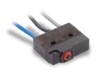 LCS051A05PDC electronic component of C&K