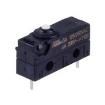 LCS052T05WA20CW electronic component of C&K