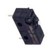 LCS052T05WA20CW Basic / Snap Action Switches