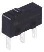 LCS06A060L03SC electronic component of C&K