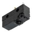 LCW012T07SDC  Electromechanical