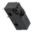 LCW012T07SDC Basic / Snap Action Switches