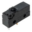 LCW012T13SDC electronic component of C&K