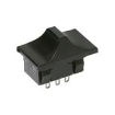 LP02C11T203DQ electronic component of C&K