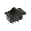 LP02C21T203DQ electronic component of C&K