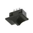 LP82C21T203Q Electromechanical