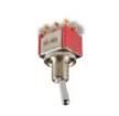 M8373110-232  Electromechanical