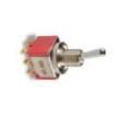 M8373110-232 Toggle Switches