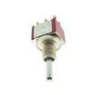M8373110-261  Electromechanical