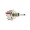 M8373115-231 Toggle Switches