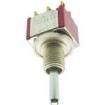 M83731/16-311  Electromechanical