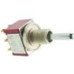 M83731/16-311 Toggle Switches