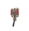M837319-211  Electromechanical
