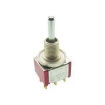 M837319-232 electronic component of C&K