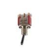 M837319341  Electromechanical