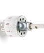 MA00L1NZQF Rotary Switches