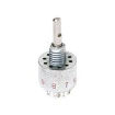 MA00S1NZGD electronic component of C&K