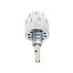 MB03S3NCGD  Electromechanical