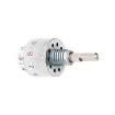 MB03S3NCGD Rotary Switches