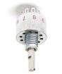 MC00L3NCQF  Electromechanical