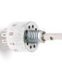 MC00L3NCQF Rotary Switches