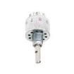 MC03S1NCGD  Electromechanical