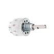 MC03S1NCGD Rotary Switches