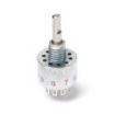 MC12L1NZGF electronic component of C&K