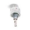 MC12L1NZGF  Electromechanical