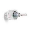 MC12L1NZGF Rotary Switches