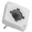 MD G SG LFS Keylock Switches