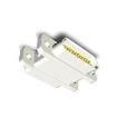 MDM1153661030C  Connectors