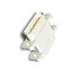 MDM1153661030C D-Sub Tools & Hardware