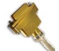 MDM1153669227C D-Sub Tools & Hardware