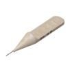 MDMAEXTRACTTOOL01 electronic component of C&K