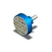 MDMA-LOCATOR-P-01 electronic component of C&K