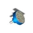 MDMA-LOCATOR-S-01  Connectors