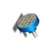 MDMA-LOCATOR-S-01 D-Sub Tools & Hardware