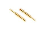 MDMBCTPIN02  Connectors