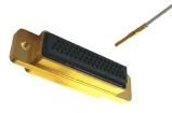 MDMBCTSKT02  Connectors