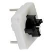 MDPSLFS Pushbutton Switches